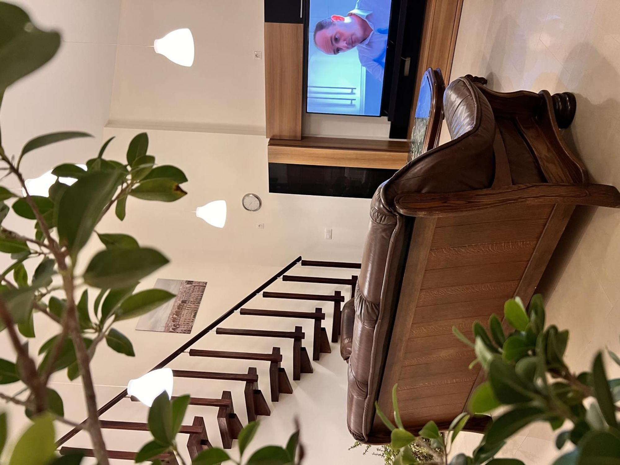 Casa Maricarmen Villa Tacoronte Habitación foto